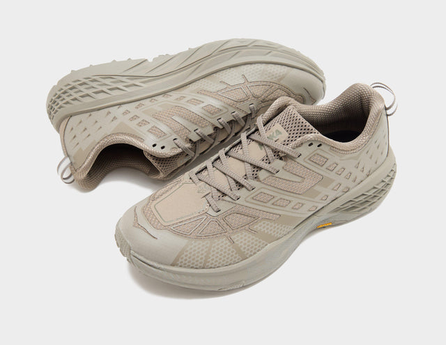 Speedgoat 2