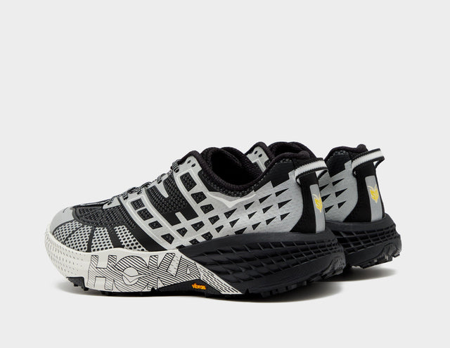 Speedgoat 2