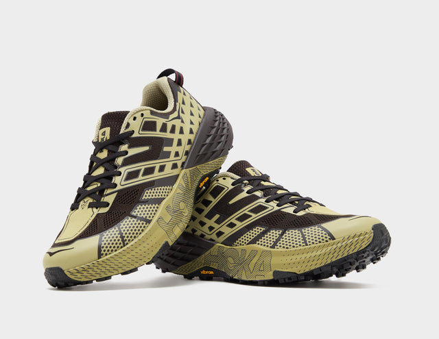 Speedgoat 2