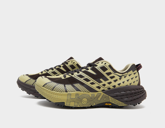 Speedgoat 2
