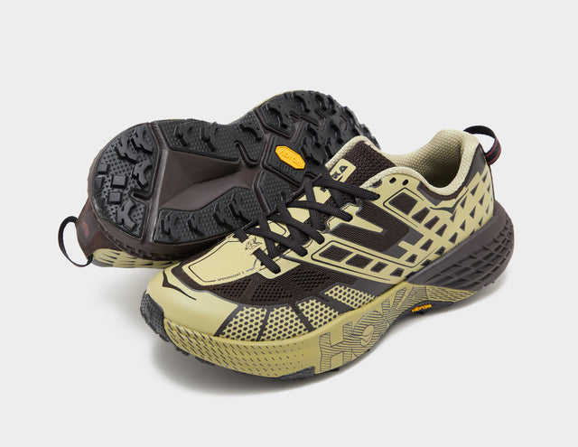Speedgoat 2