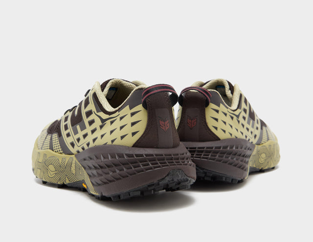 Speedgoat 2