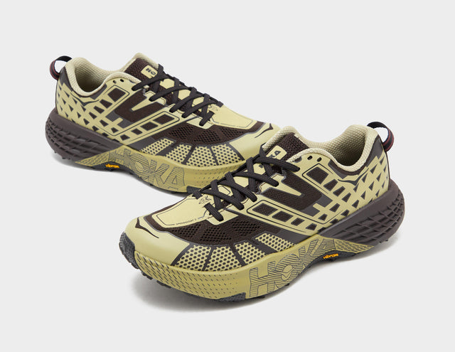 Speedgoat 2