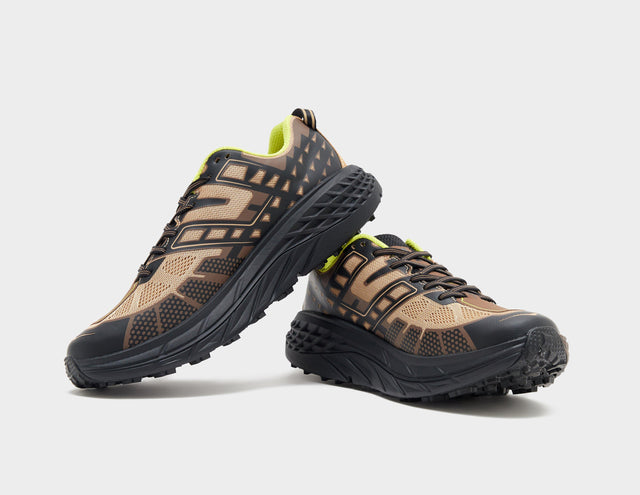 Speedgoat 2