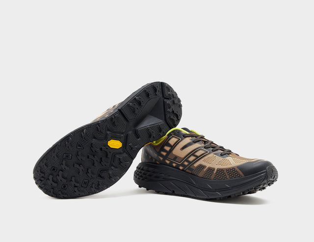 Speedgoat 2