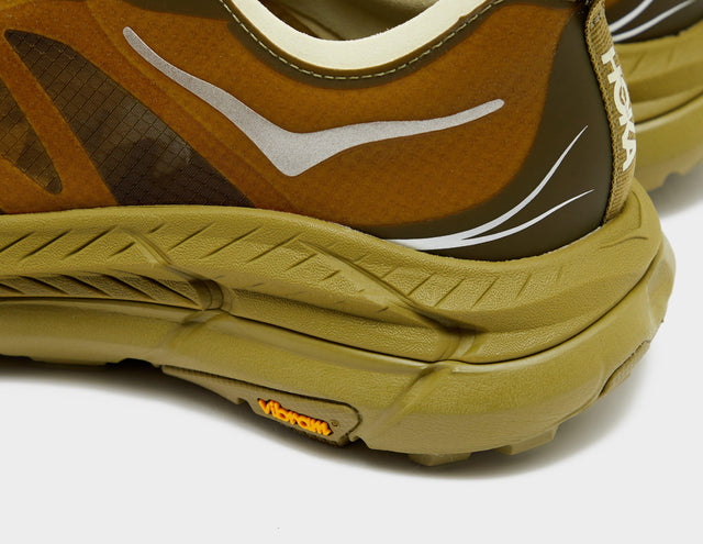 Mafate Speed 4 Lite