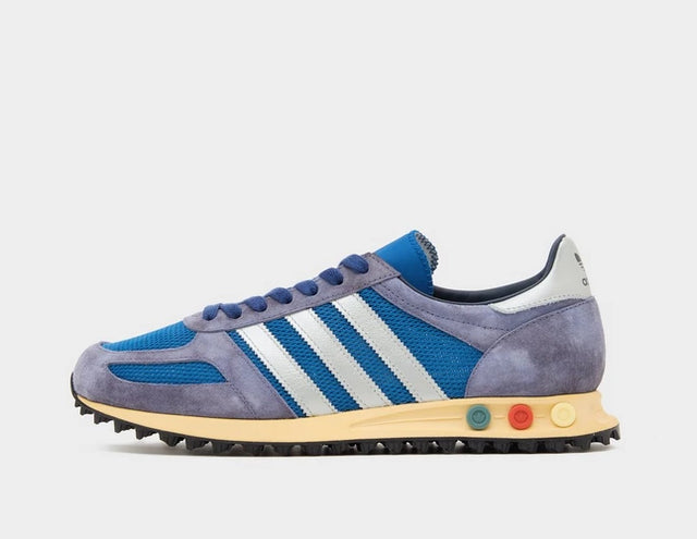 Made in USA LA Trainer