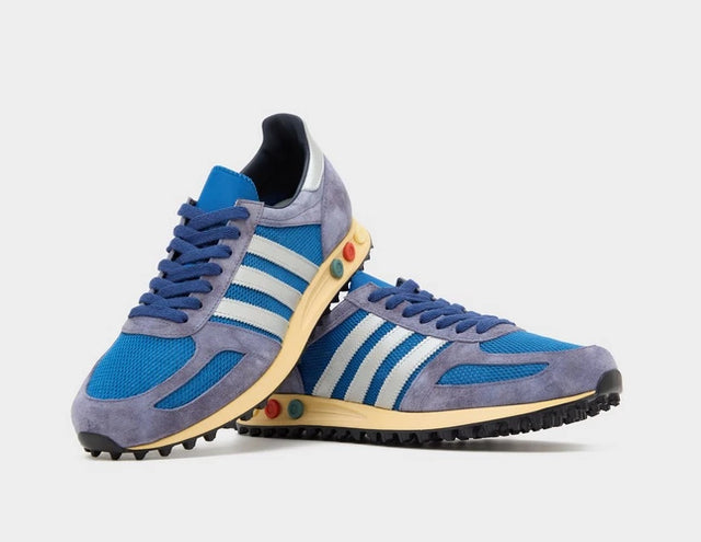 Made in USA LA Trainer