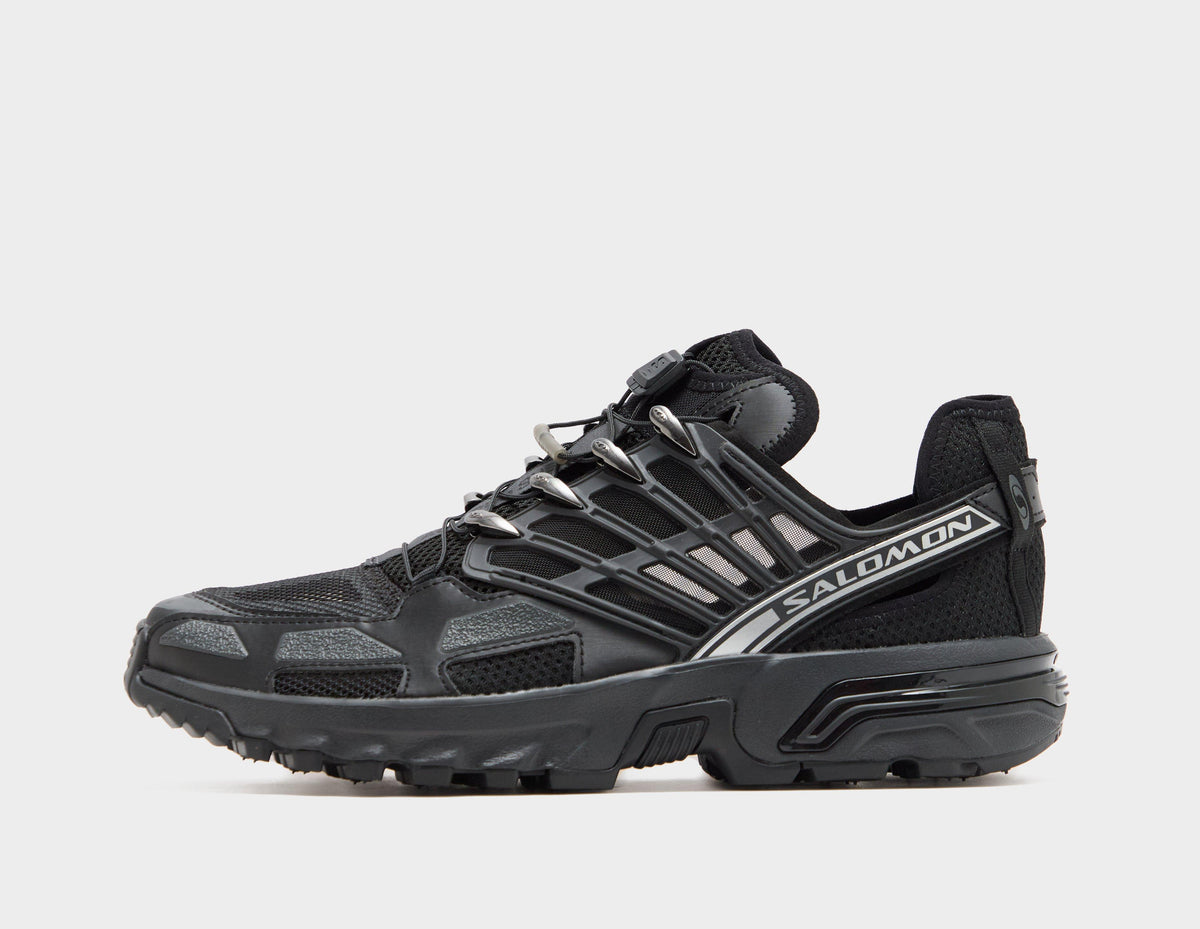 Salomon ACS Pro Shell