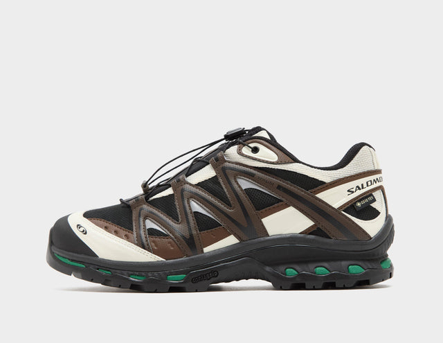 XT-QUEST GORE-TEX