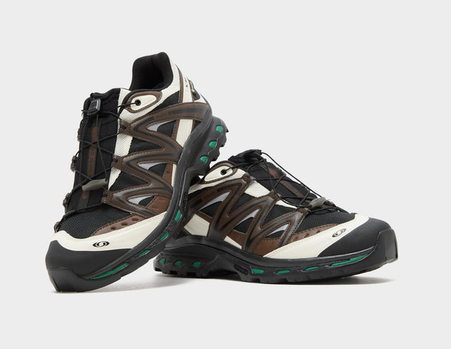 XT-QUEST GORE-TEX