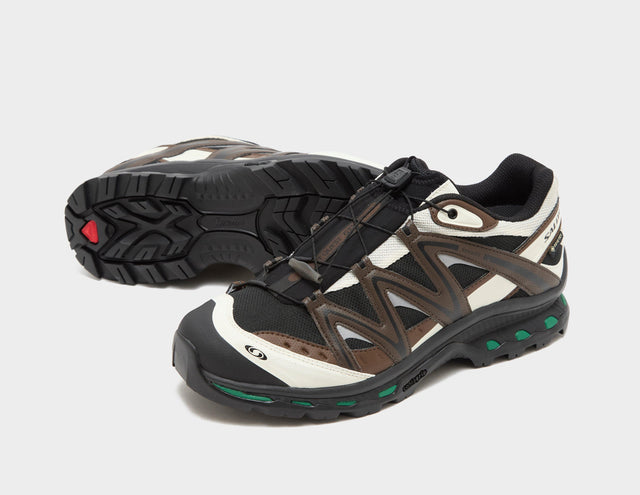 XT-QUEST GORE-TEX