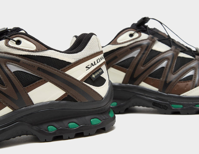 XT-QUEST GORE-TEX