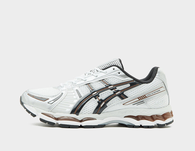 GEL-KAYANO 12.1