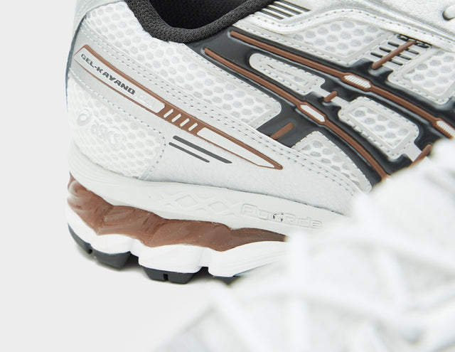 GEL-KAYANO 12.1