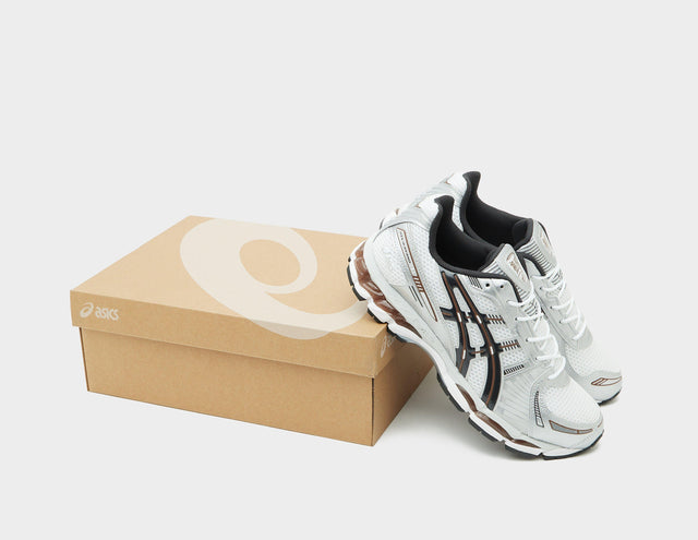 GEL-KAYANO 12.1