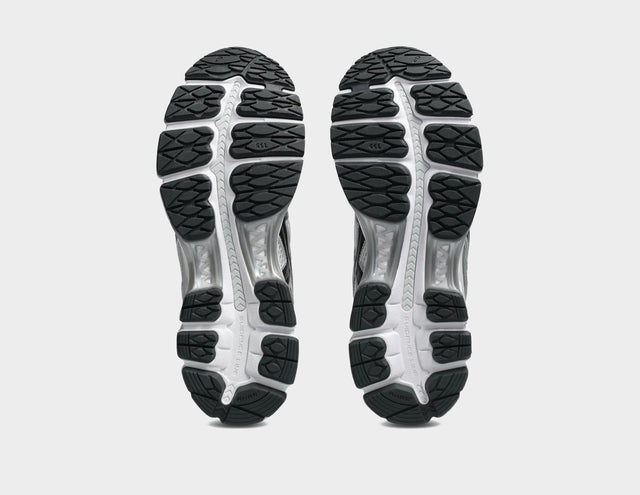 GEL-KAYANO 12.1