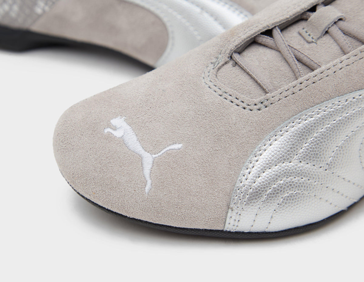 PUMA Future Cat Women's