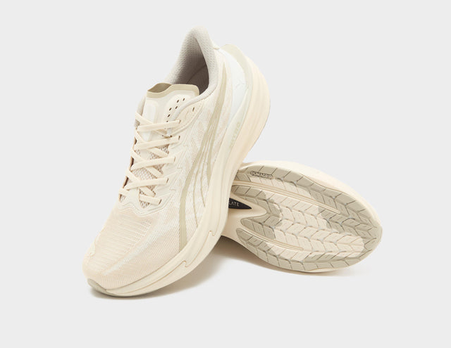 Deviate NITRO 4