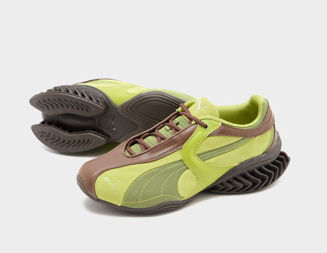 Cell Geo 1