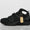 x Corteiz Air Trainer Huarache