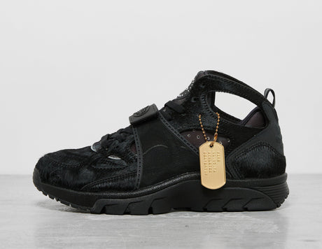 !TRAINER HUR CRTZ PH BLK