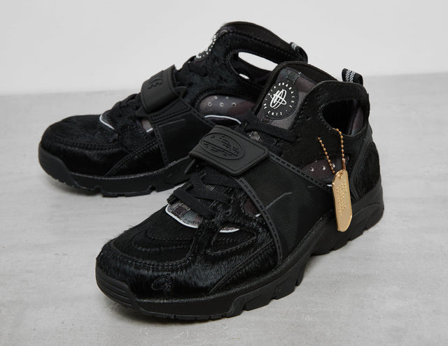 !TRAINER HUR CRTZ PH BLK