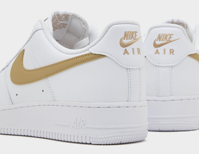 Air Force 1 Low
