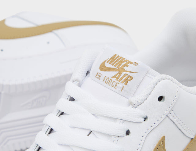 Air Force 1 Low