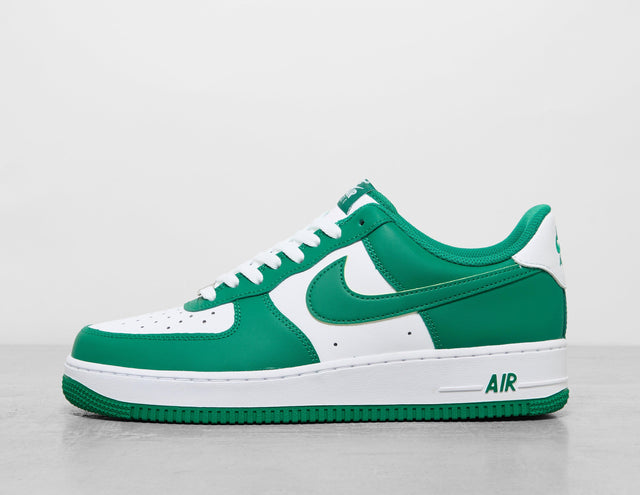 Air Force 1 '07 LV8