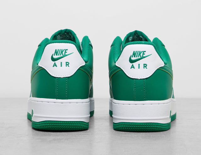 Air Force 1 '07 LV8