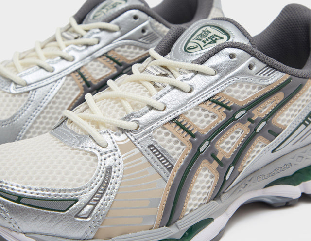 GEL-KAYANO 12.1 Women's