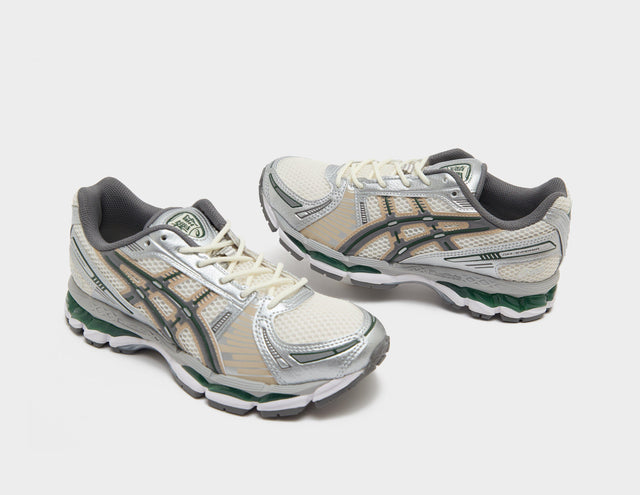 GEL-KAYANO 12.1 Women's