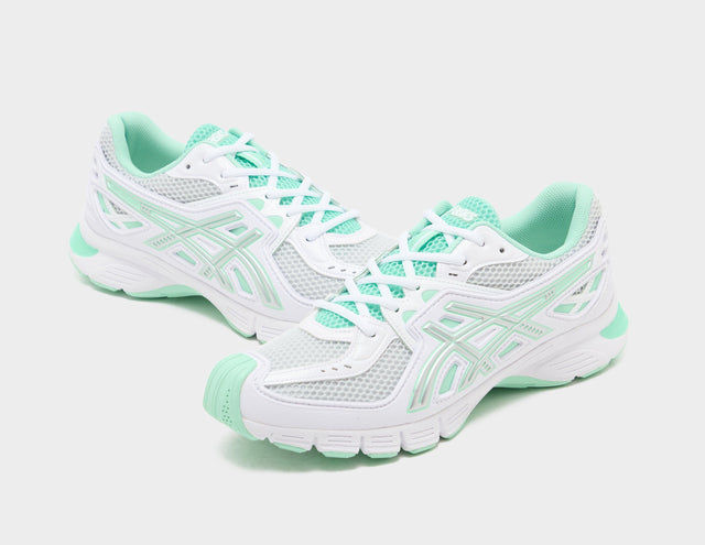 GEL-SD-LYTE