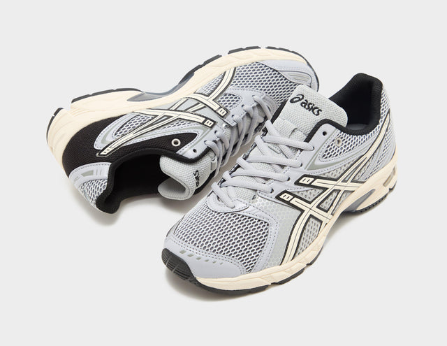 GEL-DS TRAINER 14 Women's