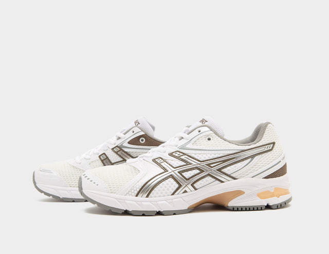 GEL-DS TRAINER 14 Women's
