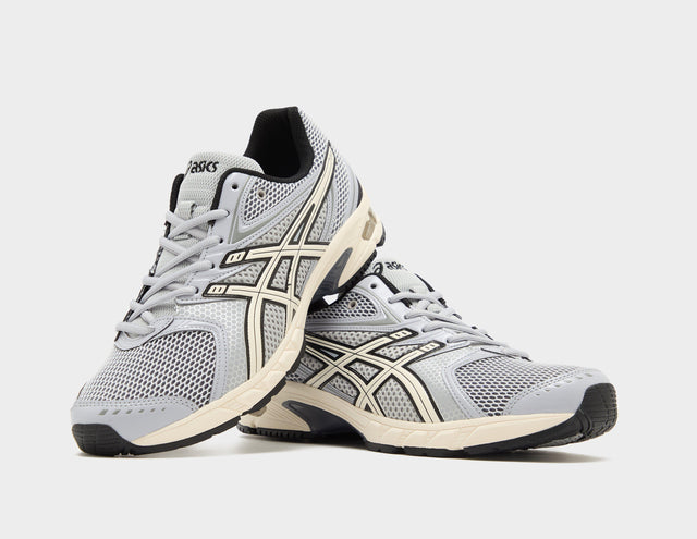 GEL-DS TRAINER 14