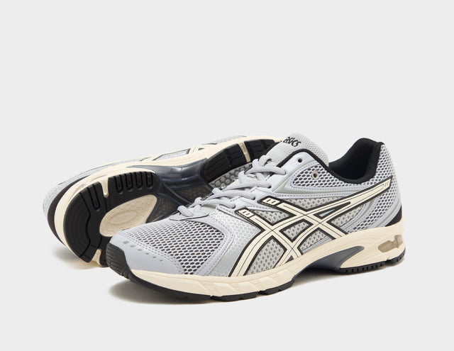 GEL-DS TRAINER 14