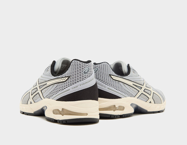 GEL-DS TRAINER 14
