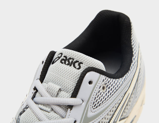 GEL-DS TRAINER 14