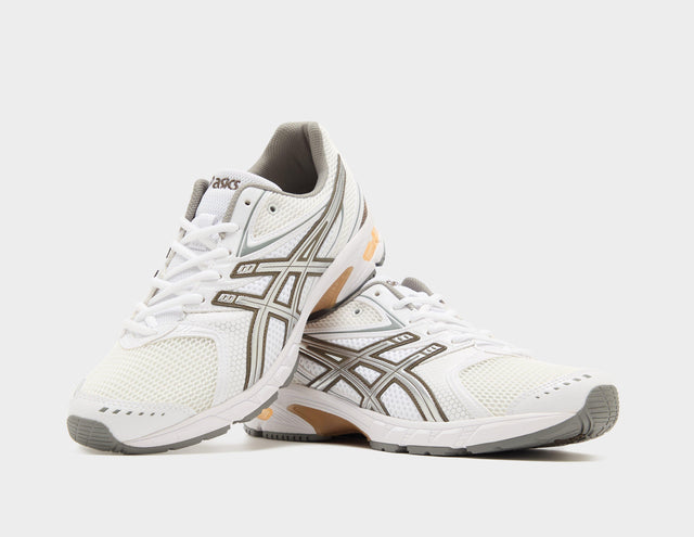 GEL-DS TRAINER 14