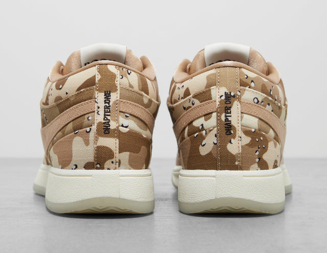 !BOOK 1 DES CAMO/BWN