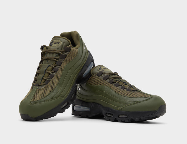 Air Max 95