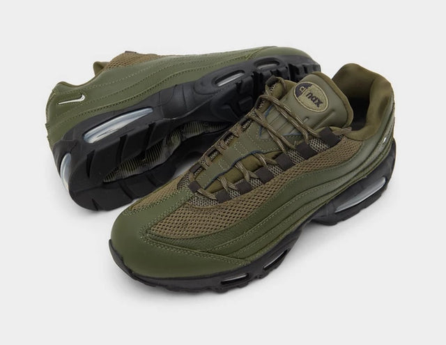 Air Max 95