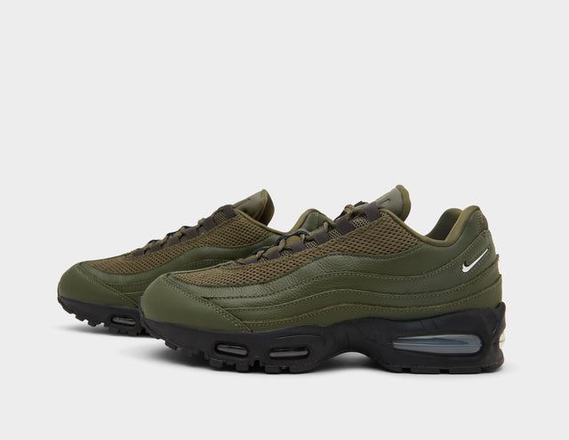 Air Max 95