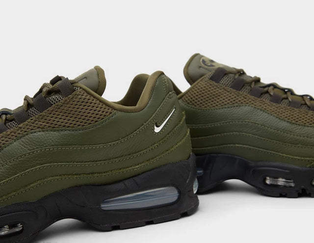 Air Max 95