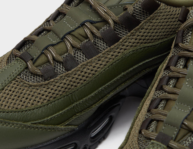 Air Max 95 Women's