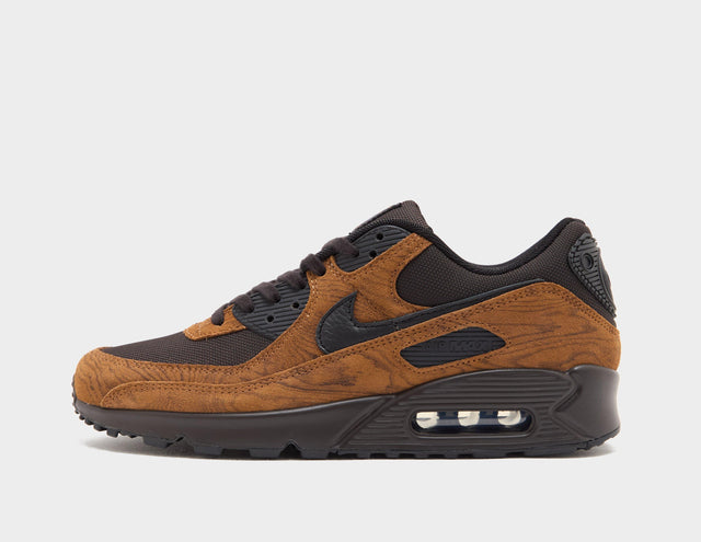 Air Max 90 Premium