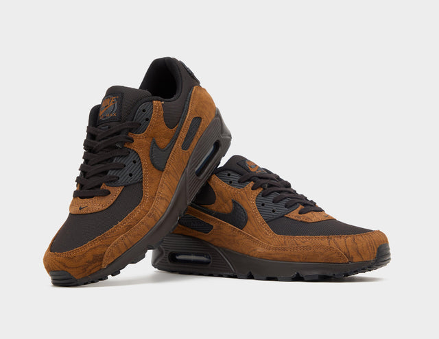 Air Max 90 Premium