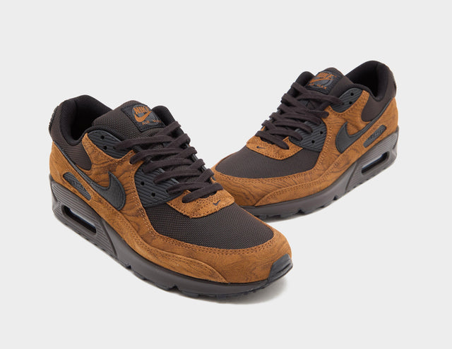 Air Max 90 Premium